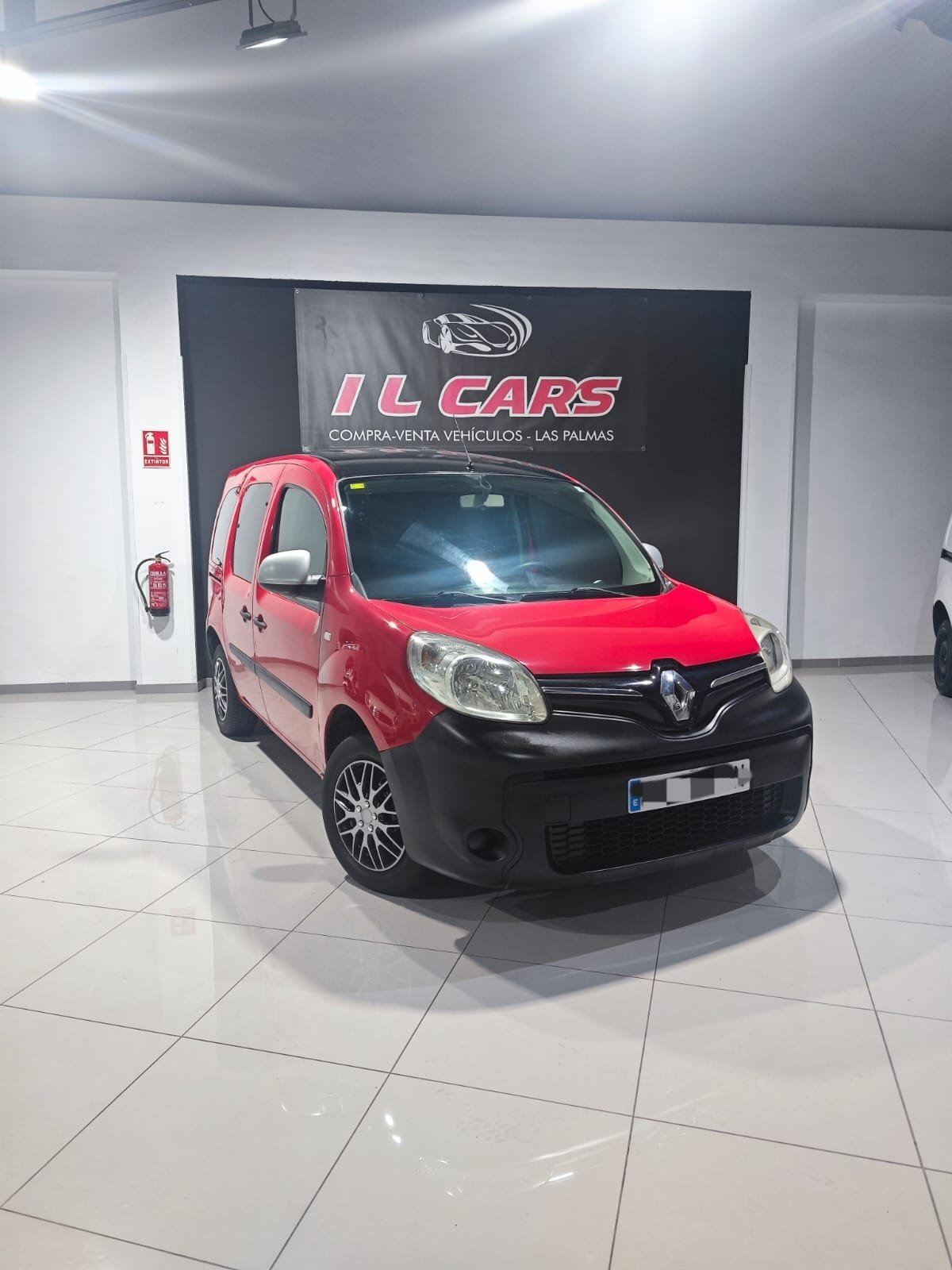 WhatsApp Image 2025-12-11 at 22.17.26