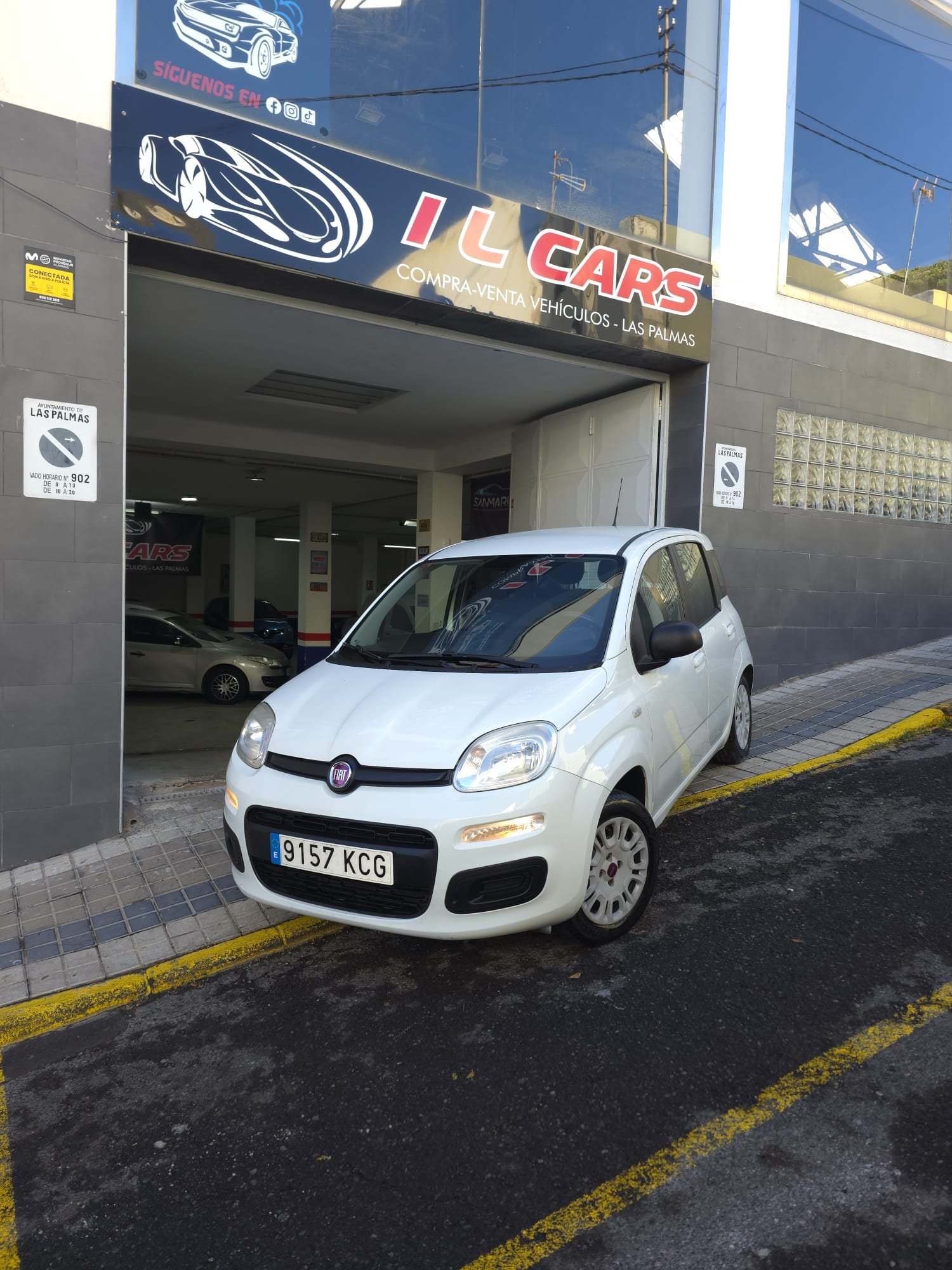 WhatsApp Image 2026-03-20 at 09.59.23 (6)