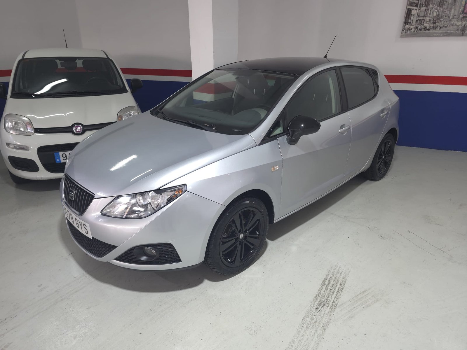 WhatsApp Image 2026-03-23 at 16.45.13 (1)