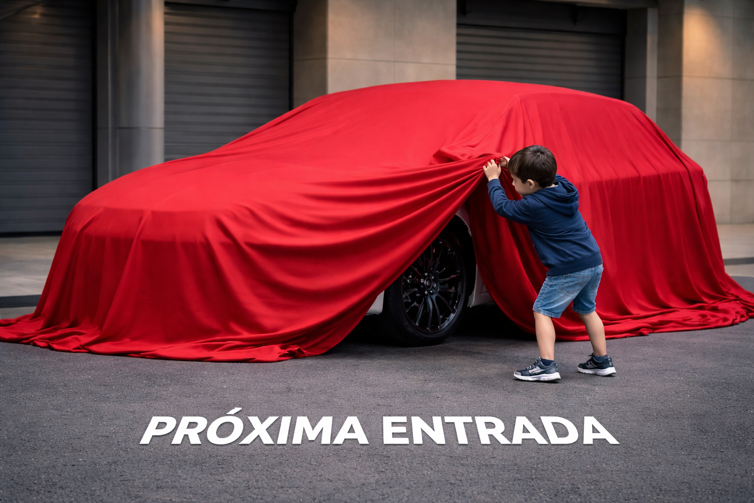 d1c0689e-b493-4ea5-b05c-d29549855813